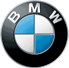 BMW automobiļi