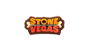 stonevegas